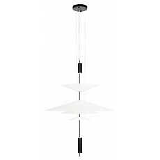 Подвесной светильник loft it skylar...
